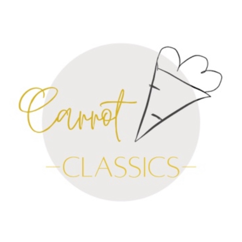 Meet carrot Classics